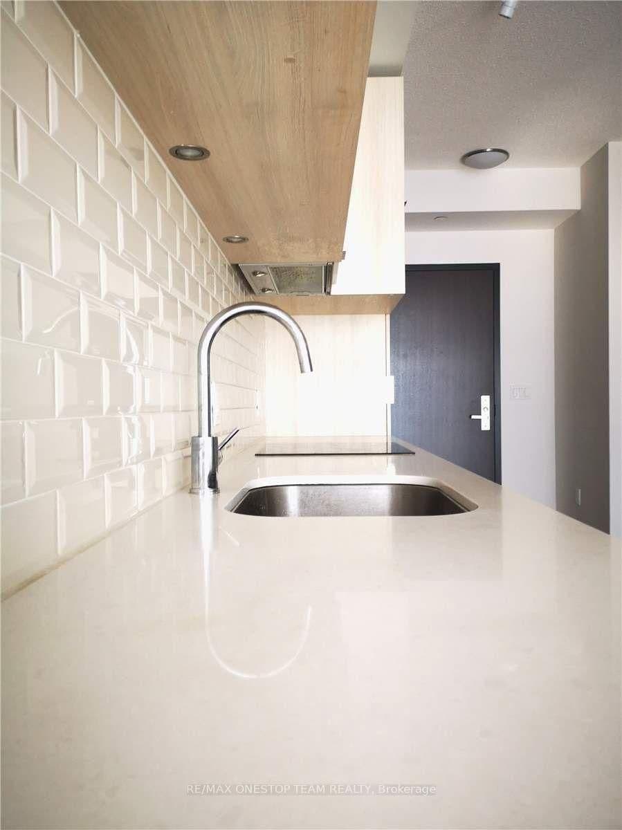 52 Forest Manor Road, Unit 707 - Image 3