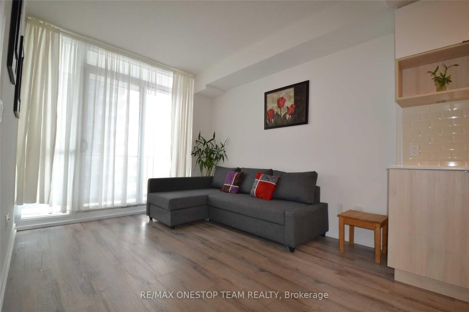 52 Forest Manor Road, Unit 707 - Image 4