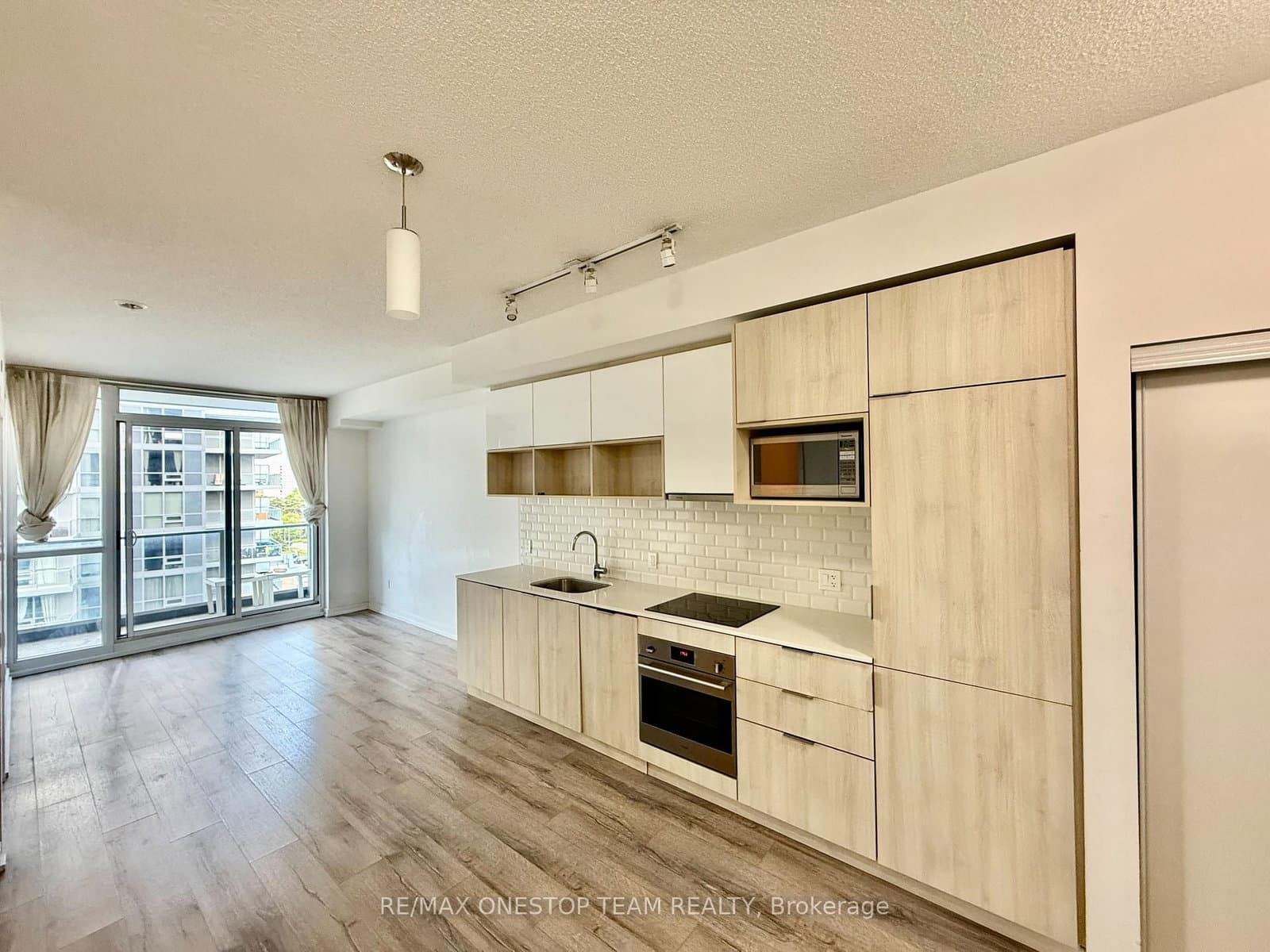 52 Forest Manor Road, Unit 707 - Image 5