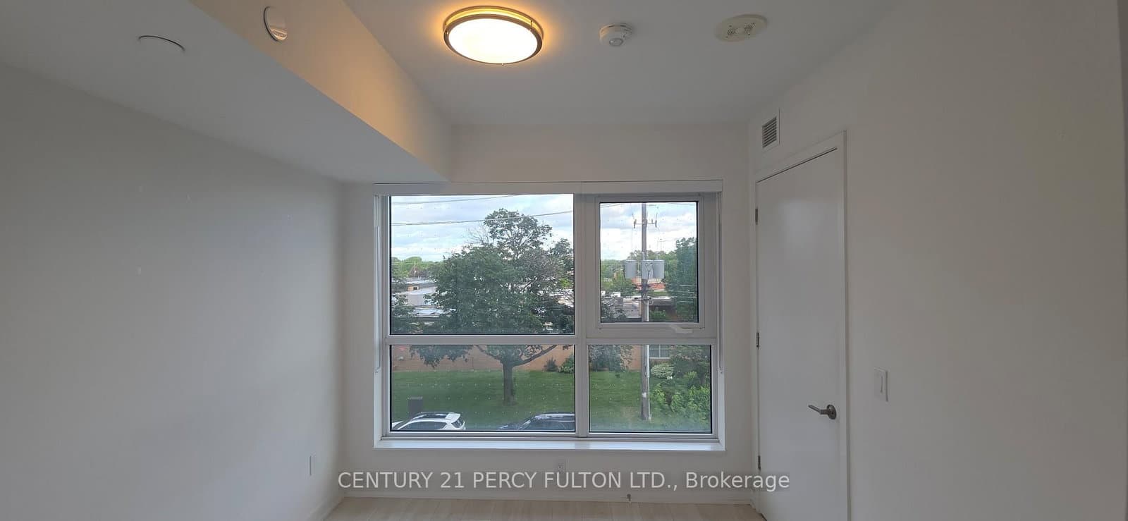 8 Tippett Road, Unit 309 - Image 3