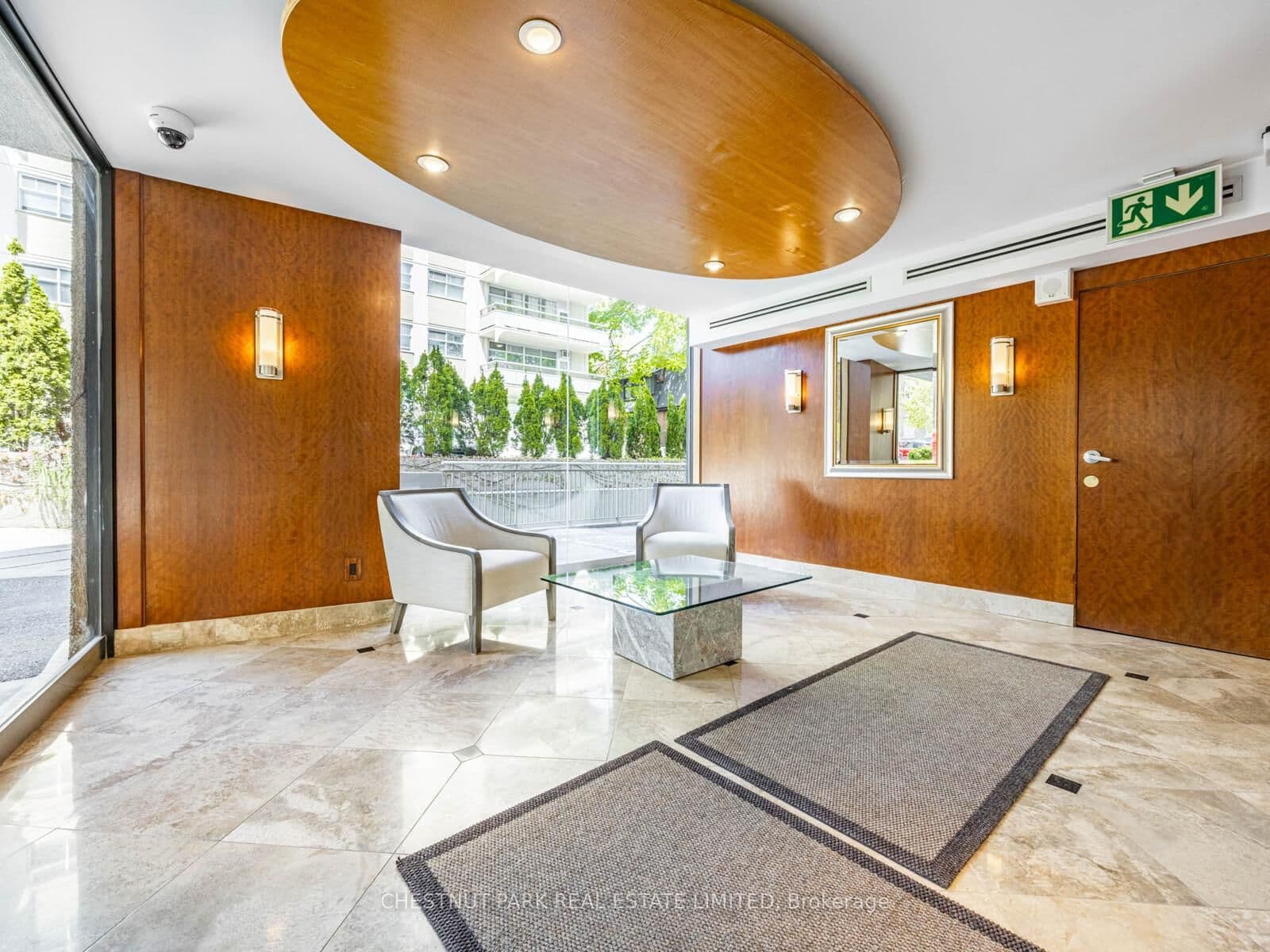 423 Avenue Road, Unit 8 - Image 3