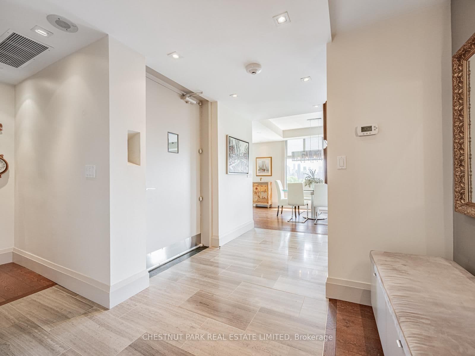 423 Avenue Road, Unit 8 - Image 5