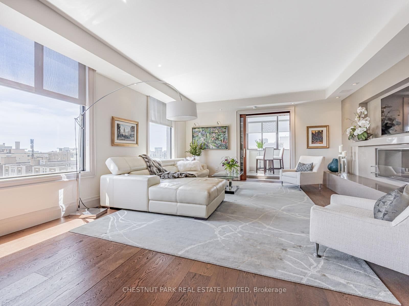 423 Avenue Road, Unit 8 - Image 6