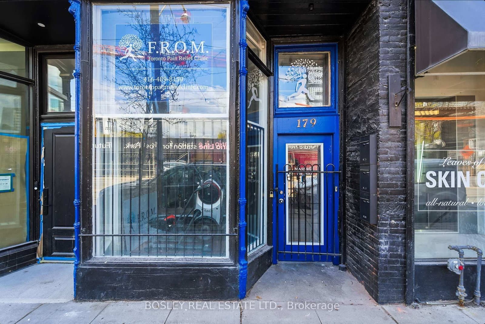 179 Queen Street E - Image 4