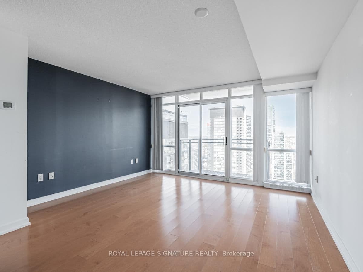 11 Brunel Court, Unit 5005 - Image 2