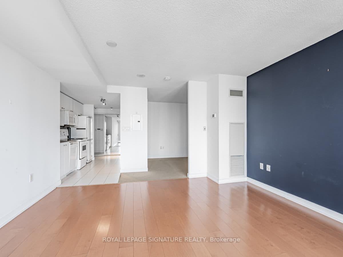 11 Brunel Court, Unit 5005 - Image 5
