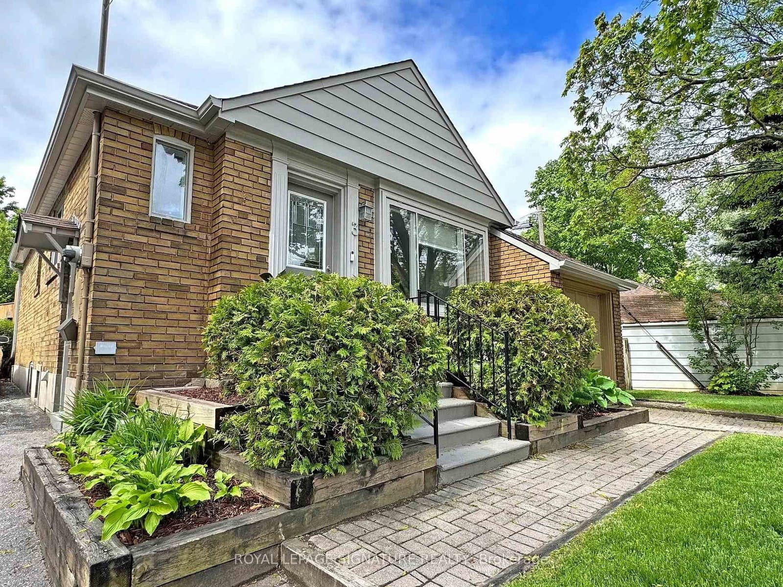 3 Kenrae Road - Image 2