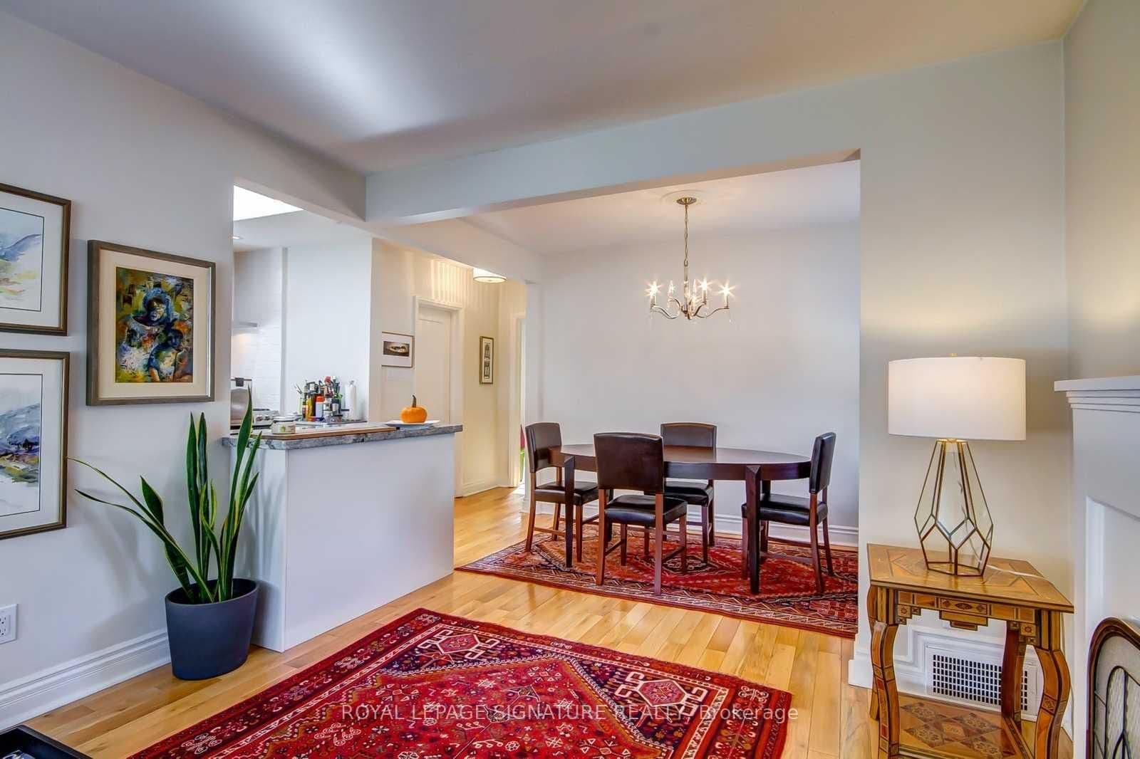 3 Kenrae Road - Image 6