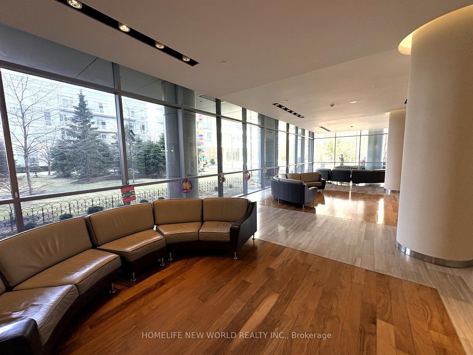 66 Forest Manor Road, Unit 1206 - Image 5