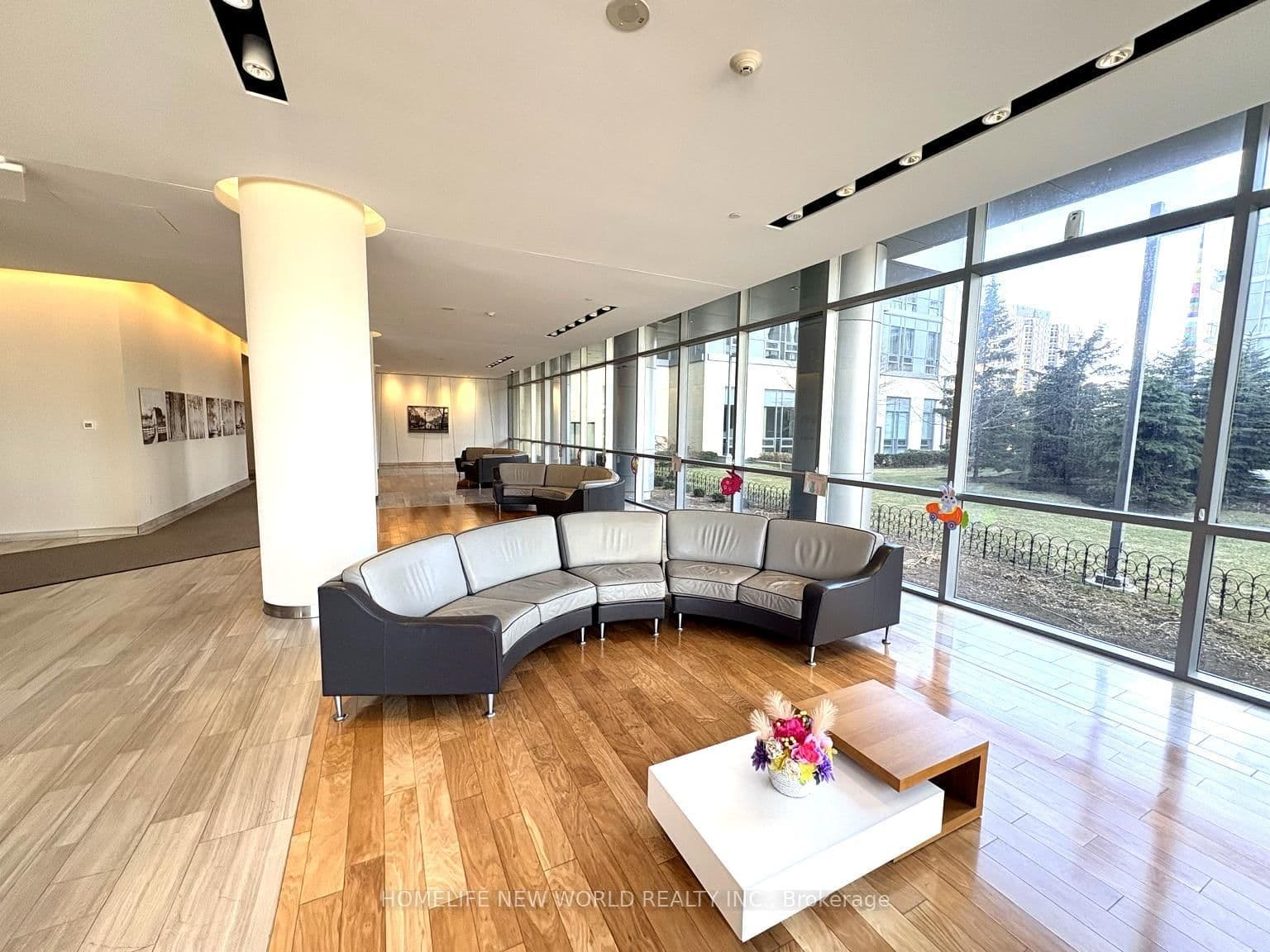 66 Forest Manor Road, Unit 1206 - Image 6