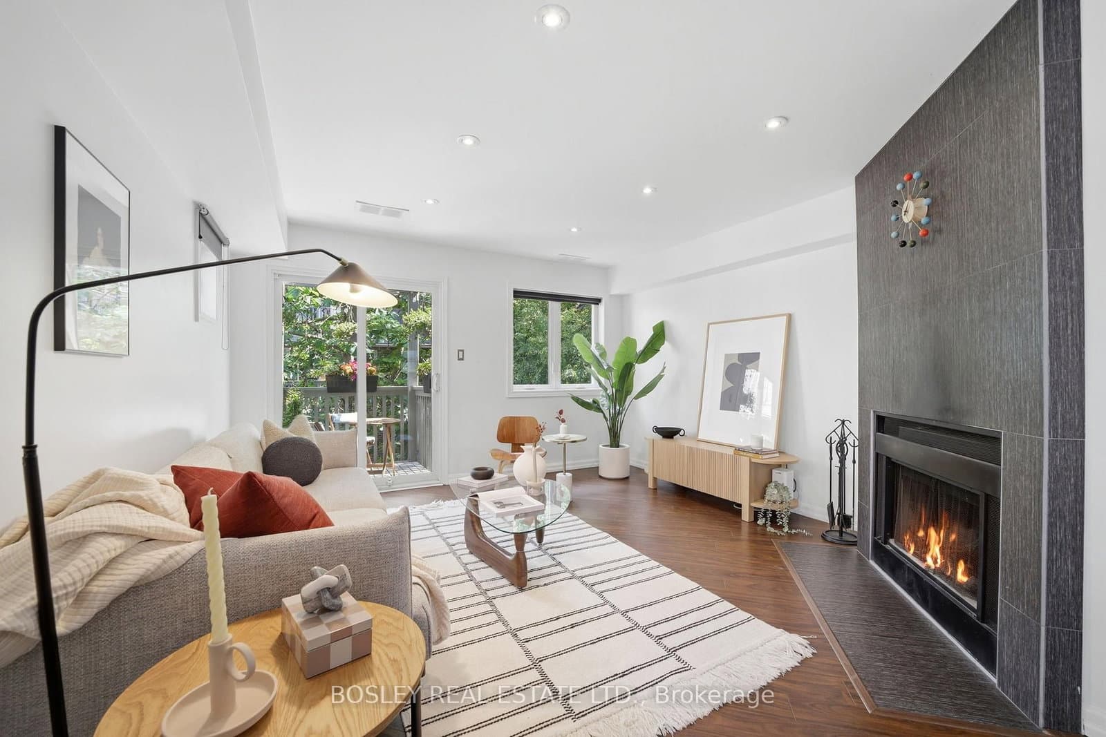 889 Adelaide Street W, Unit B - Image 3