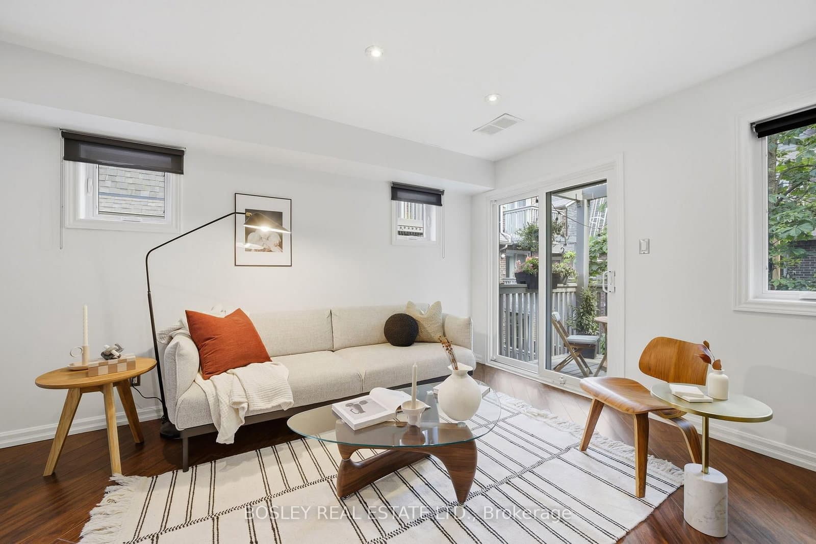 889 Adelaide Street W, Unit B - Image 4