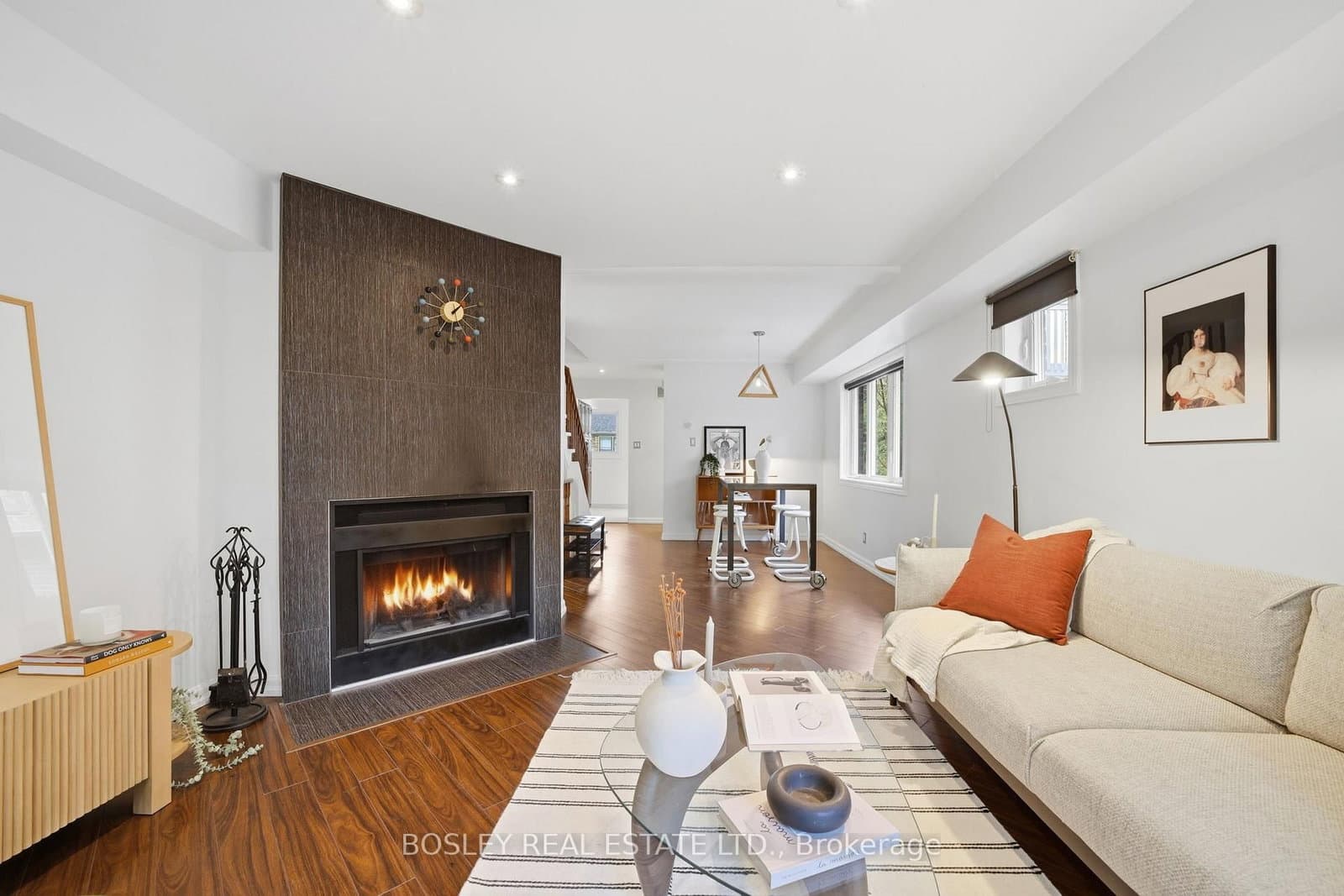 889 Adelaide Street W, Unit B - Image 5