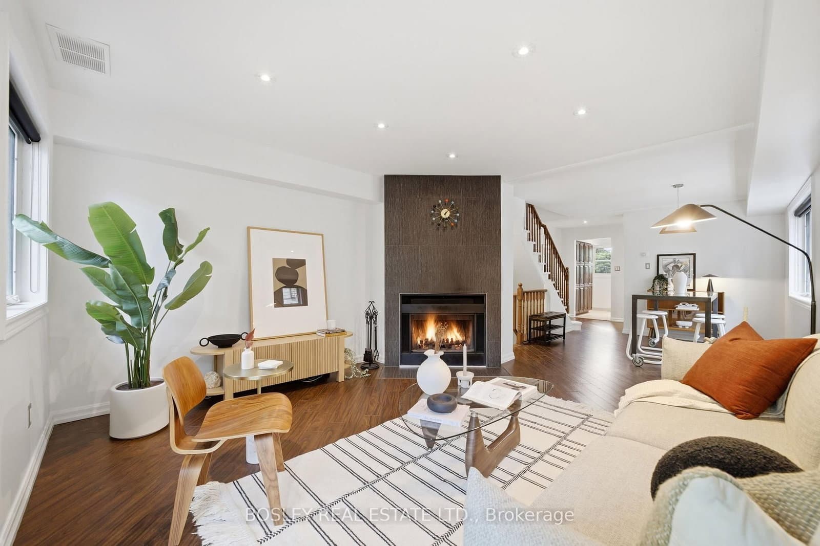 889 Adelaide Street W, Unit B - Image 6