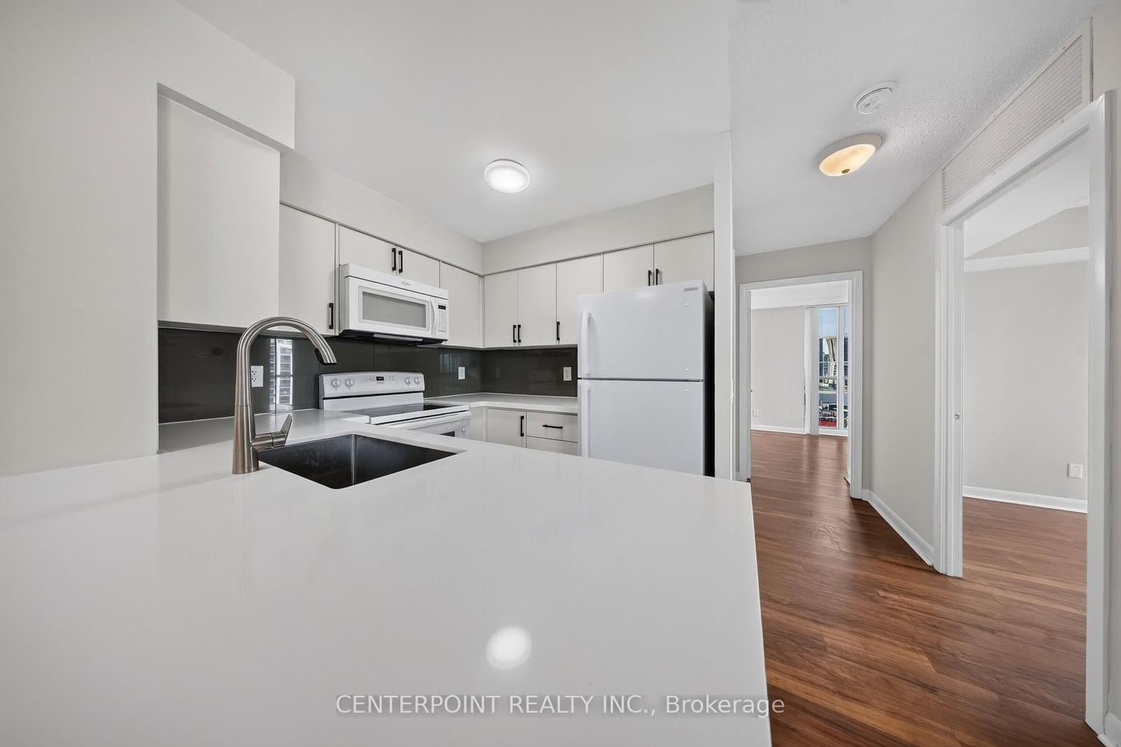 4978 Yonge Street, Unit 1715 - Image 2