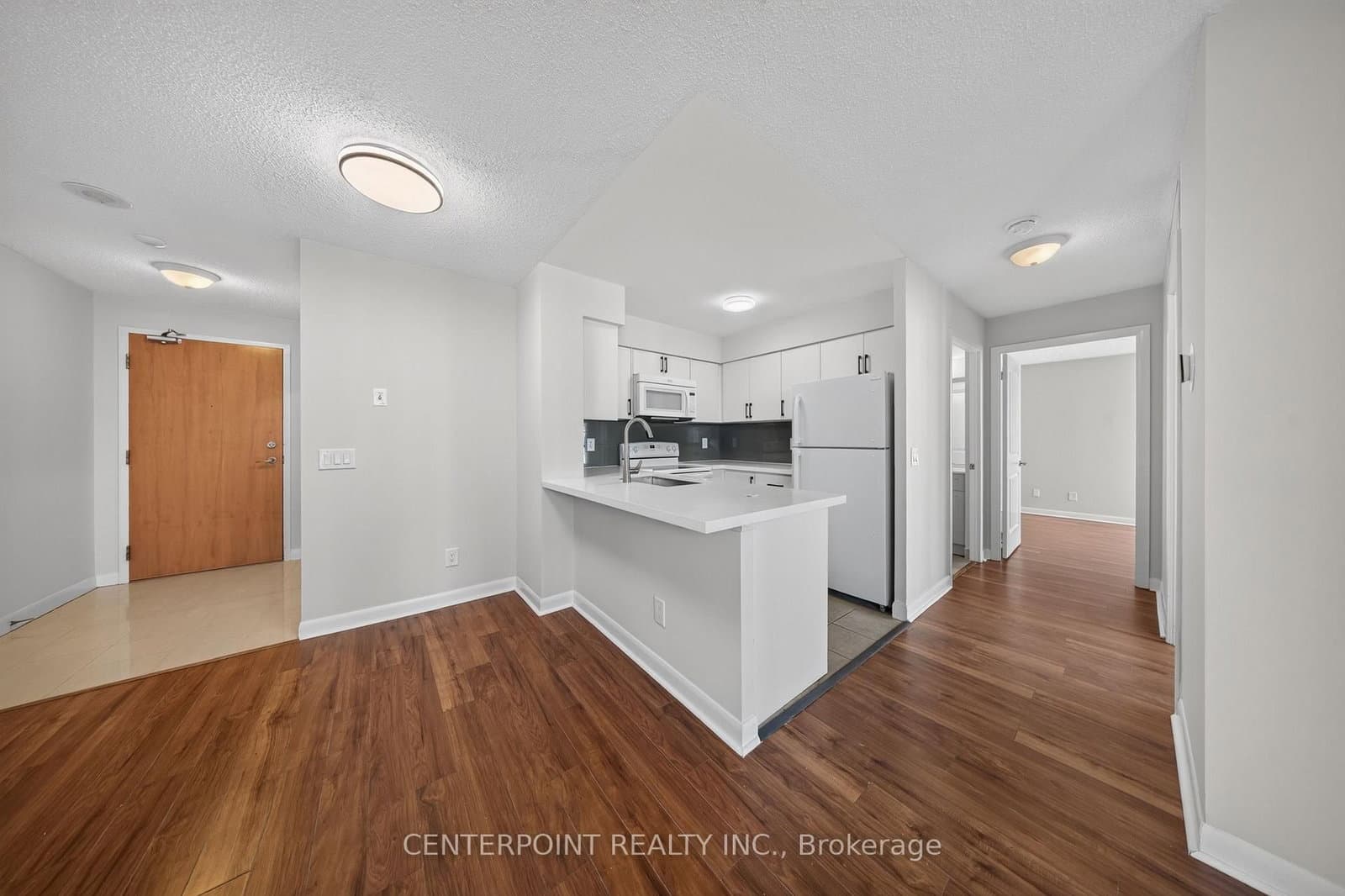 4978 Yonge Street, Unit 1715 - Image 3