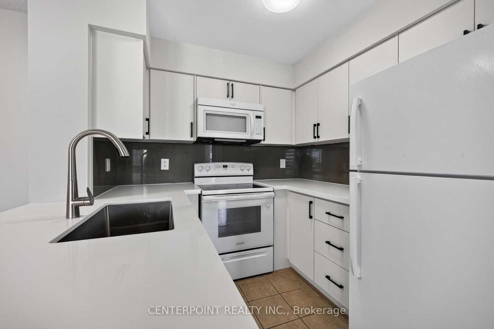 4978 Yonge Street, Unit 1715 - Image 4