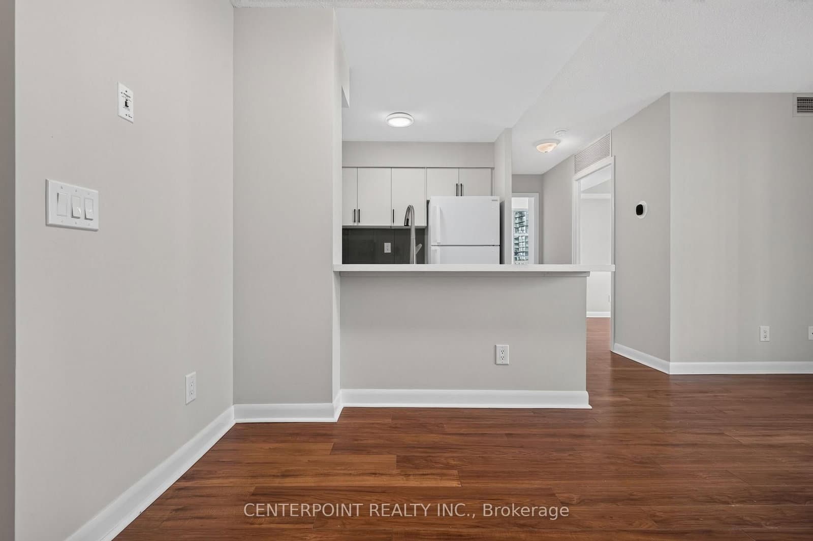 4978 Yonge Street, Unit 1715 - Image 5