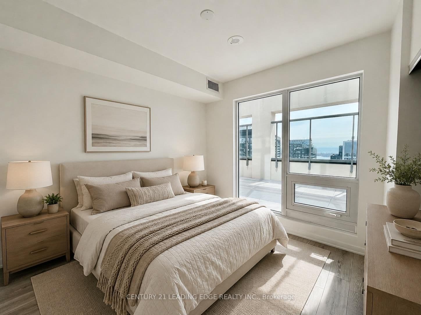 108 Peter Street, Unit 5106 - Image 4