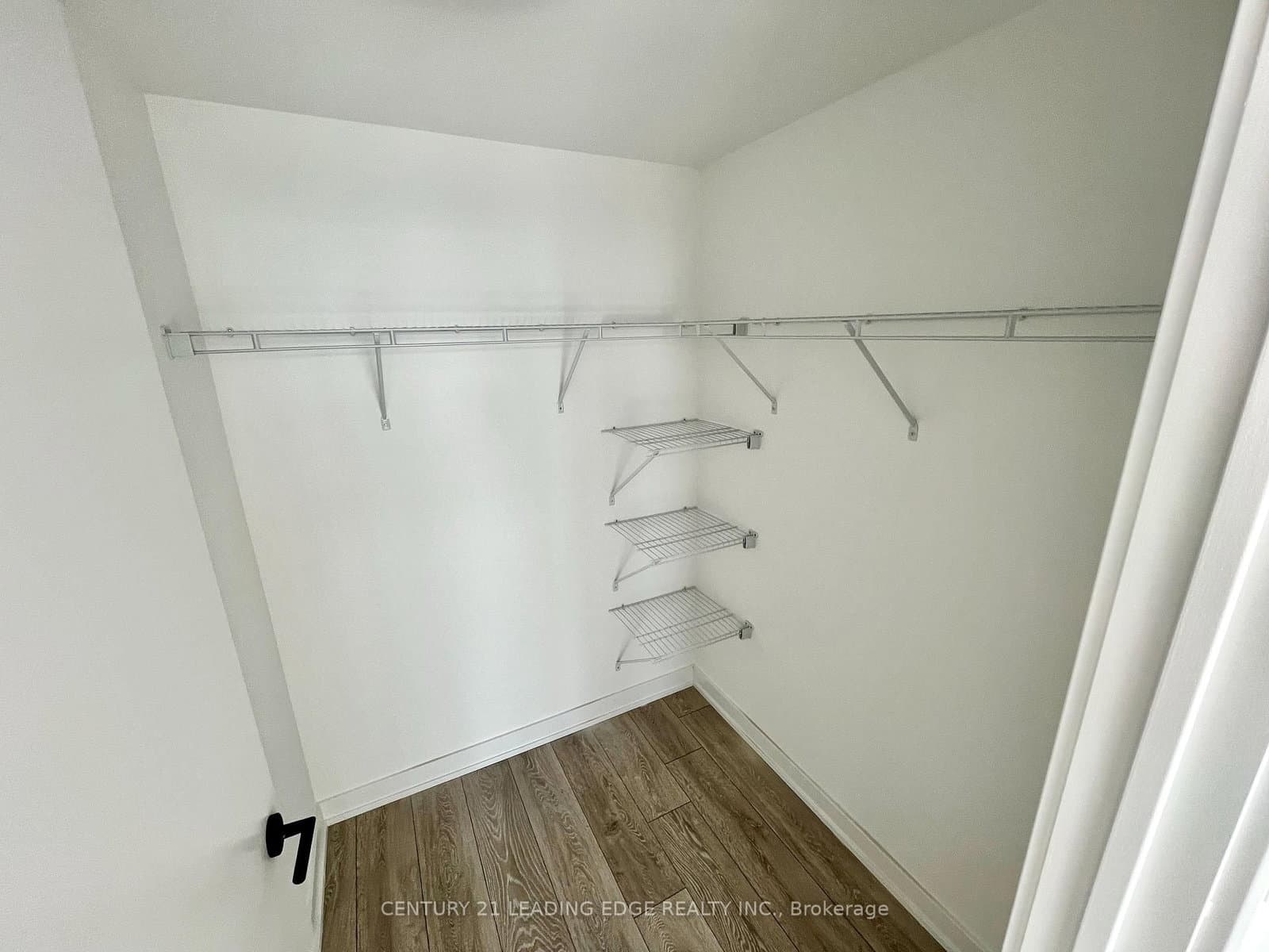 108 Peter Street, Unit 5106 - Image 5