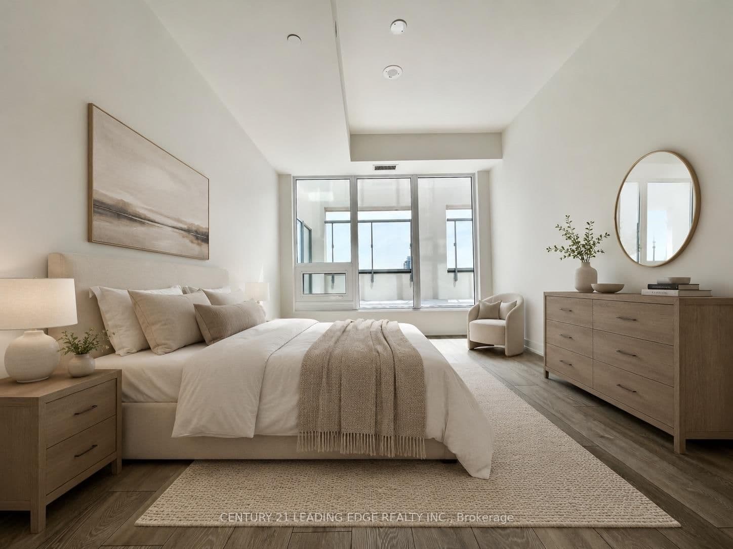 108 Peter Street, Unit 5106 - Image 6