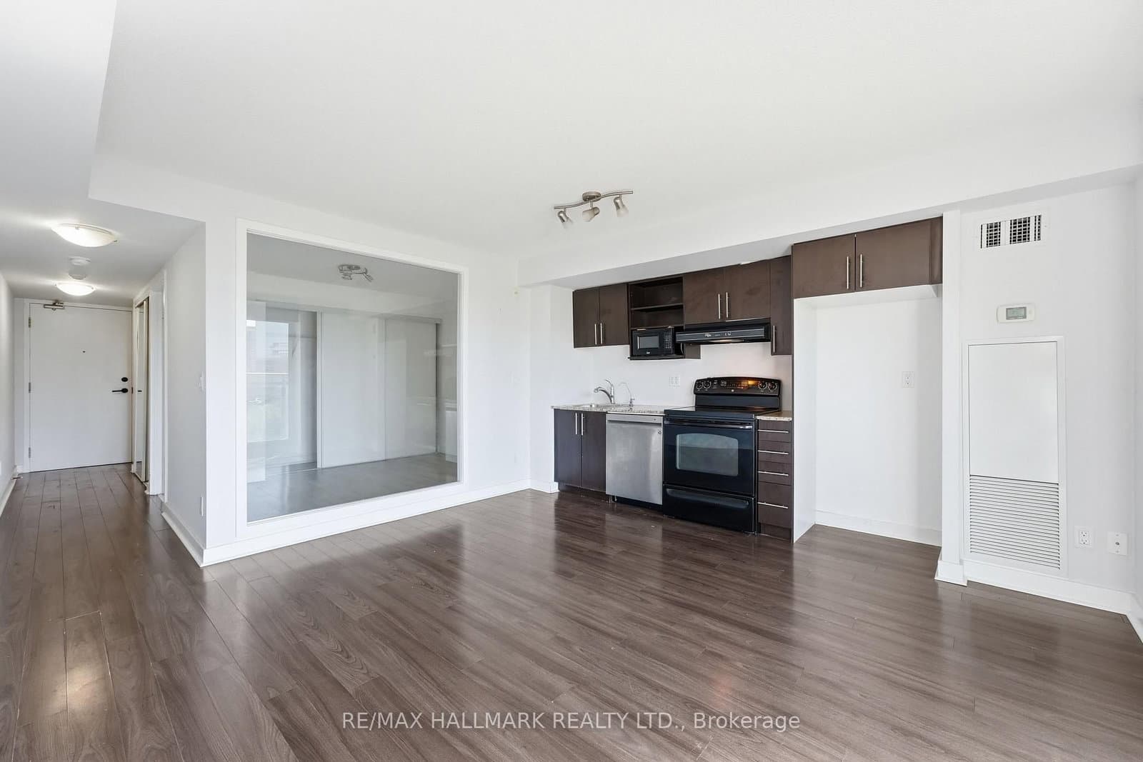120 Dallimore Circle, Unit 417 - Image 5