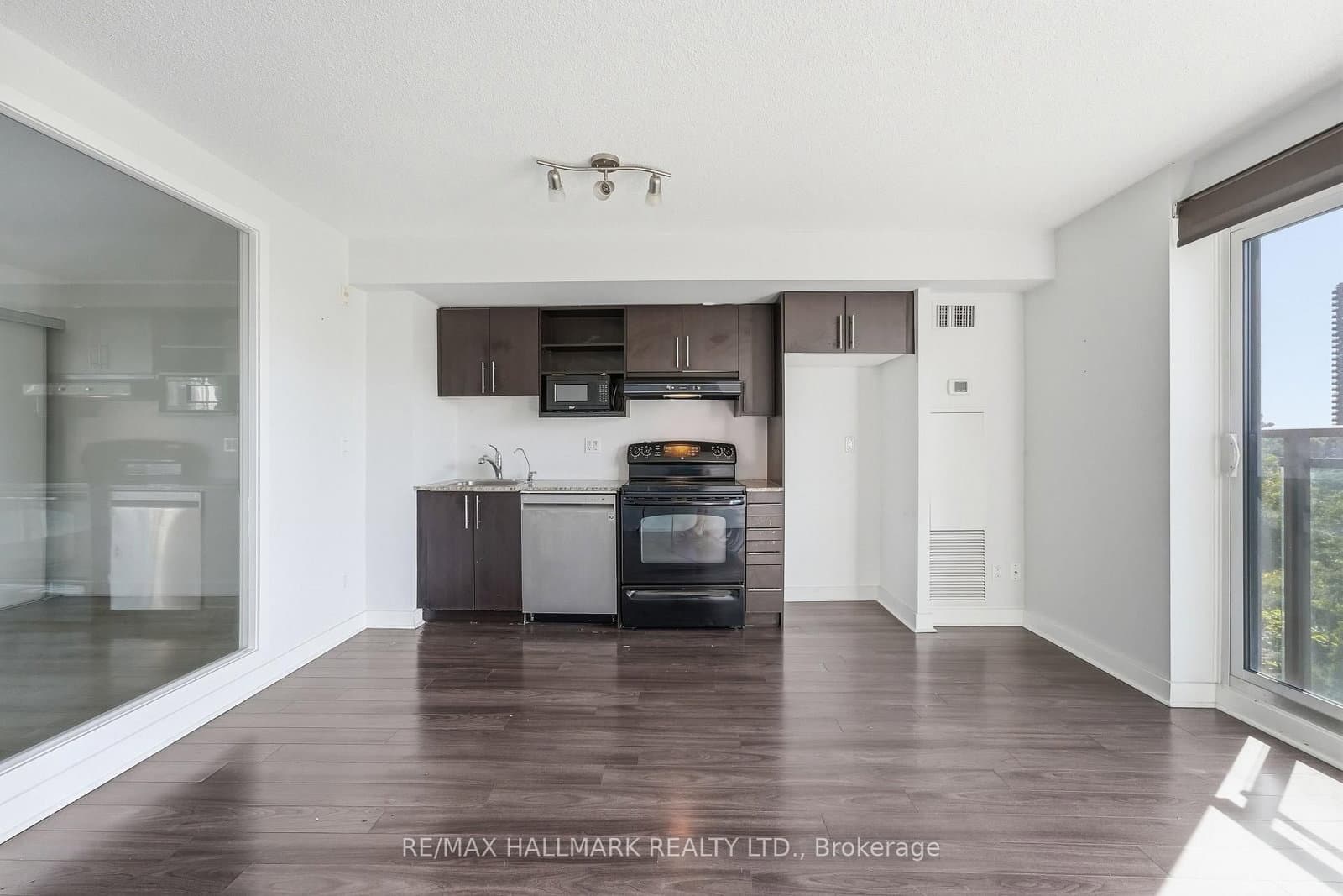 120 Dallimore Circle, Unit 417 - Image 6