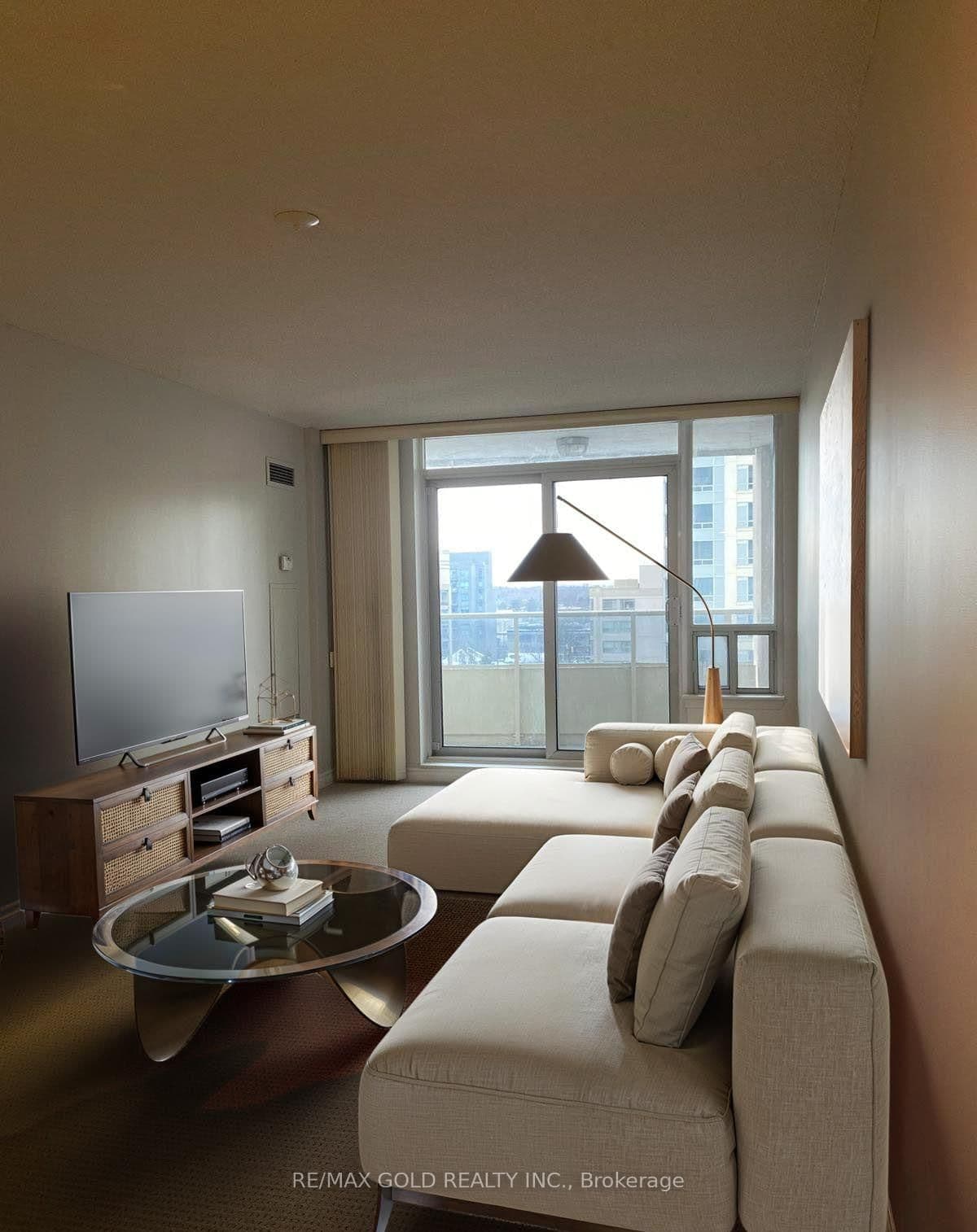 1 Rean Drive, Unit 702 - Image 4