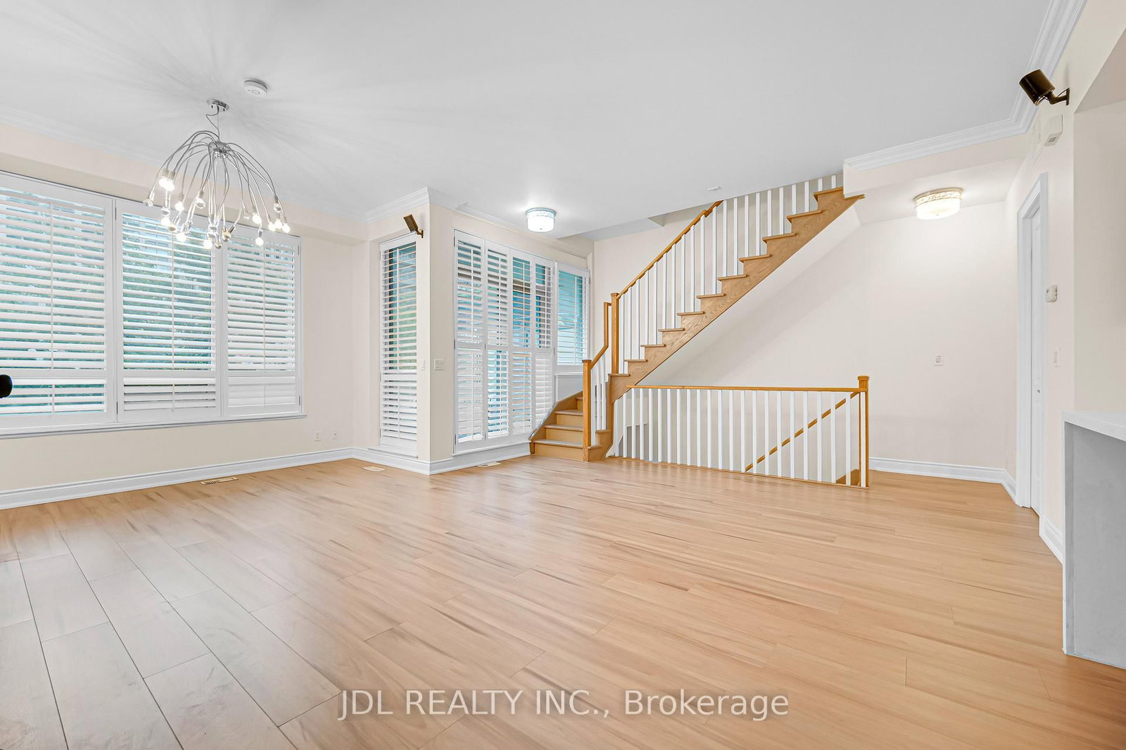 761 Bay Street, Unit TH07 - Image 6