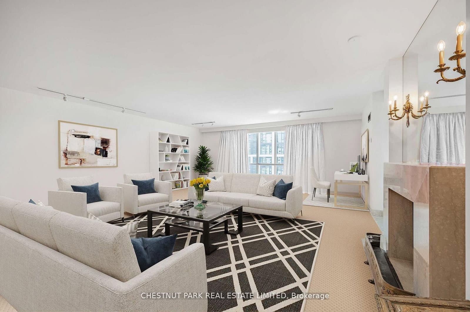 40 Rosehill Avenue, Unit PHG - Image 2