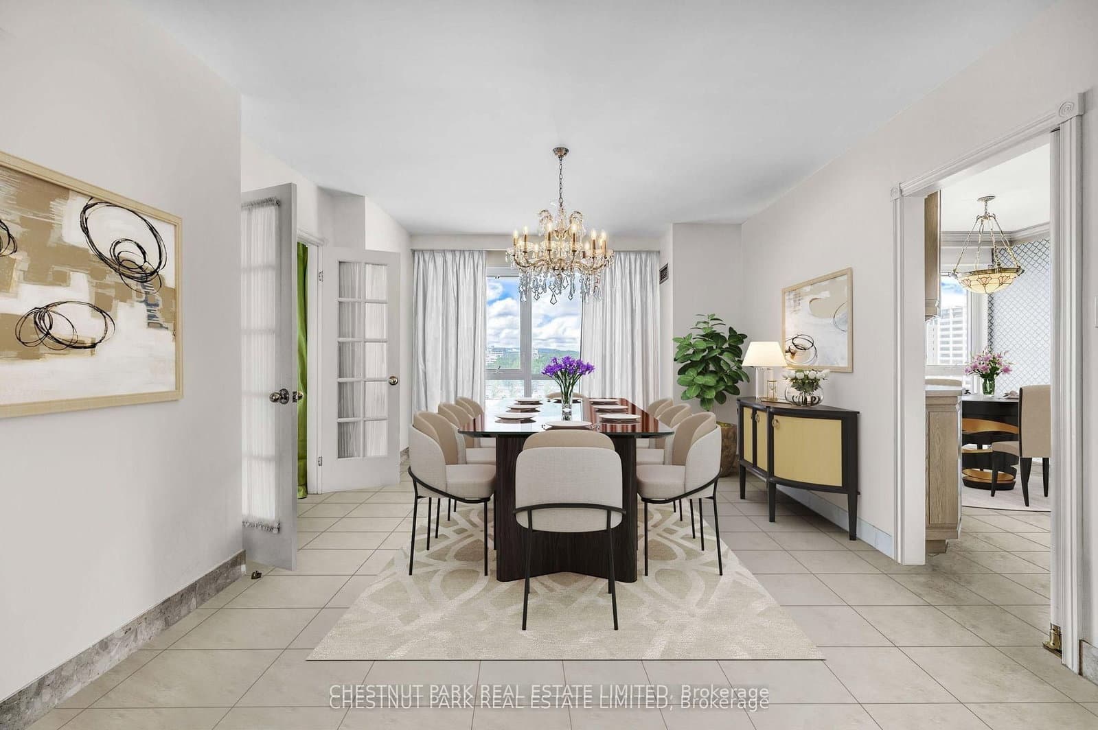 40 Rosehill Avenue, Unit PHG - Image 4