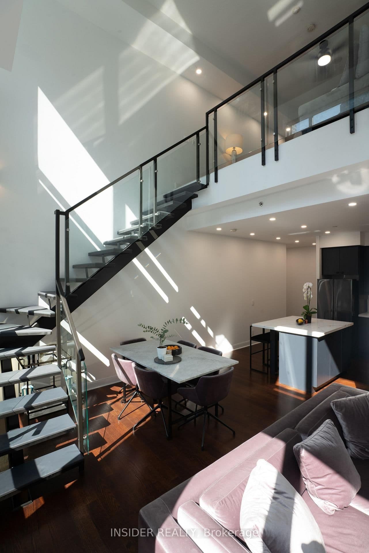 1 Scott Street, Unit 203 - Image 1