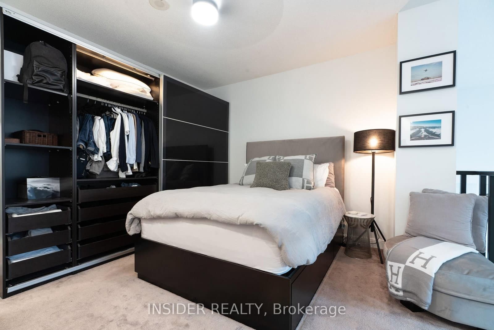 1 Scott Street, Unit 203 - Image 5