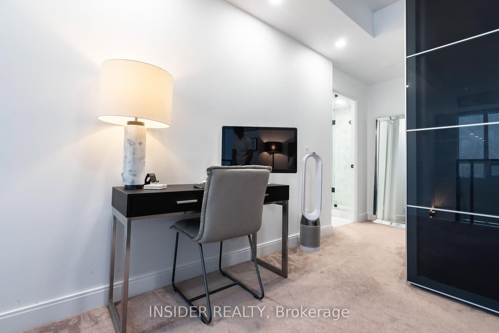 1 Scott Street, Unit 203 - Image 6