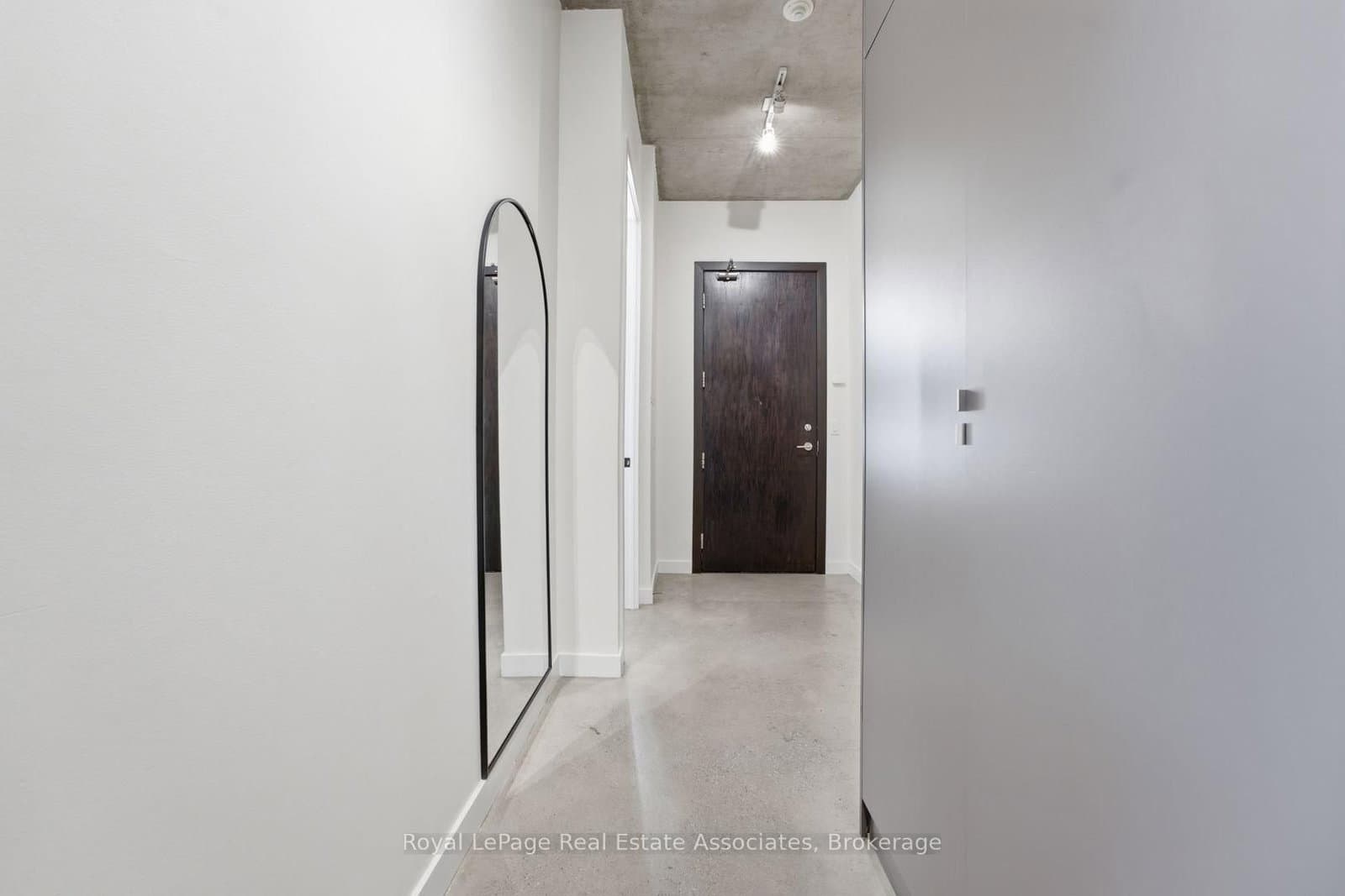 19 Brant Street, Unit 204 - Image 2
