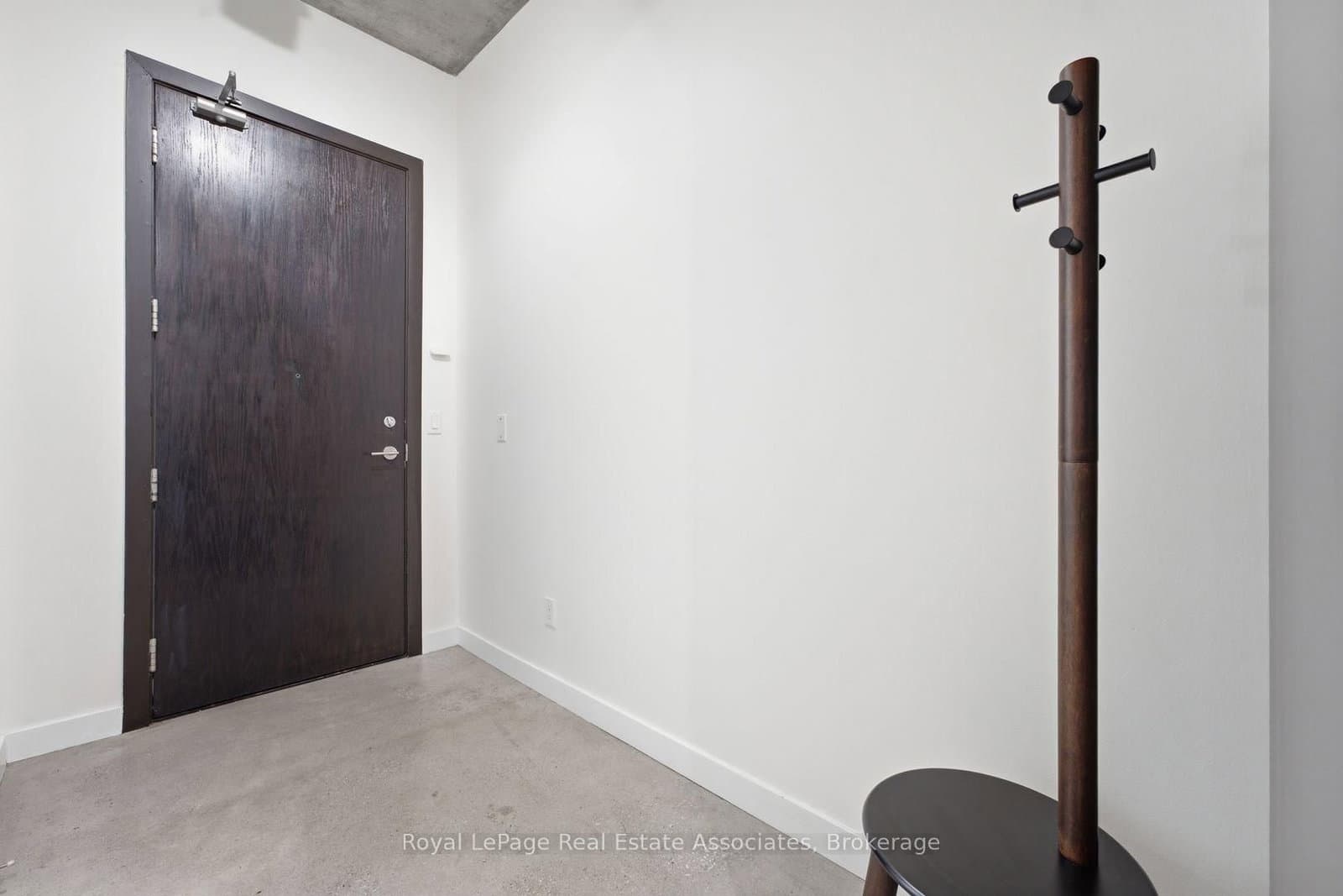 19 Brant Street, Unit 204 - Image 3