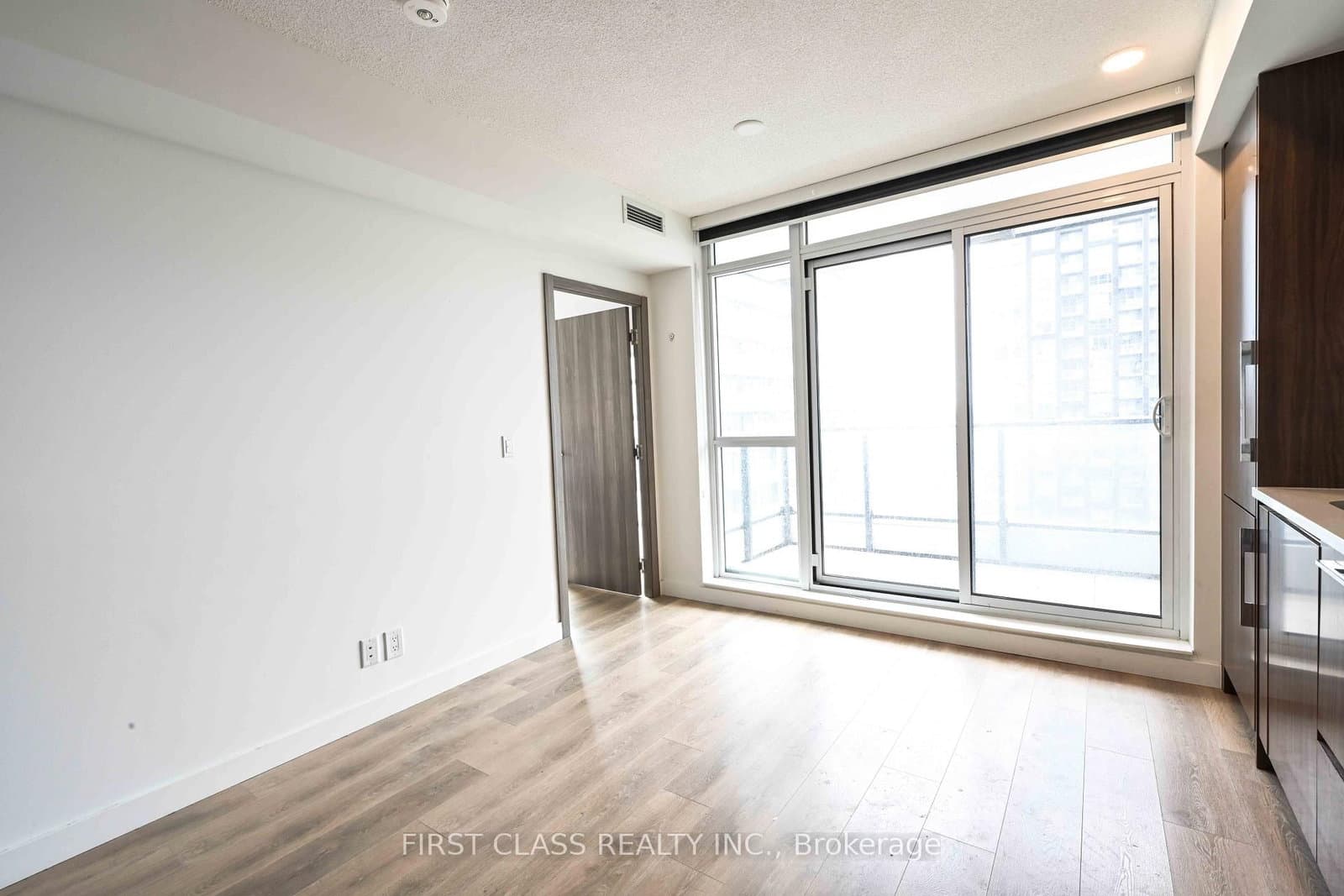 38 Widmer Street, Unit 3907 - Image 3