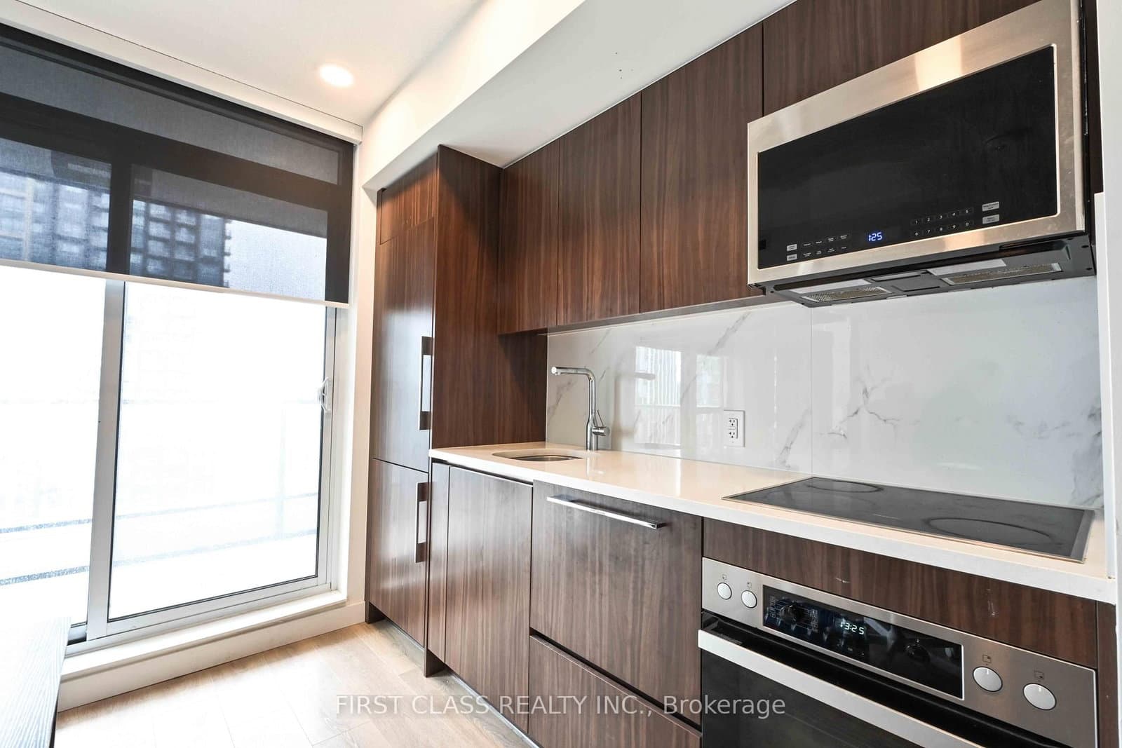 38 Widmer Street, Unit 3907 - Image 5