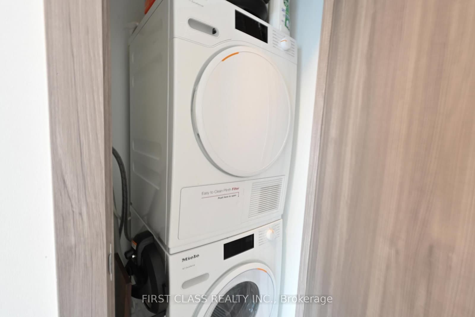 38 Widmer Street, Unit 3907 - Image 6