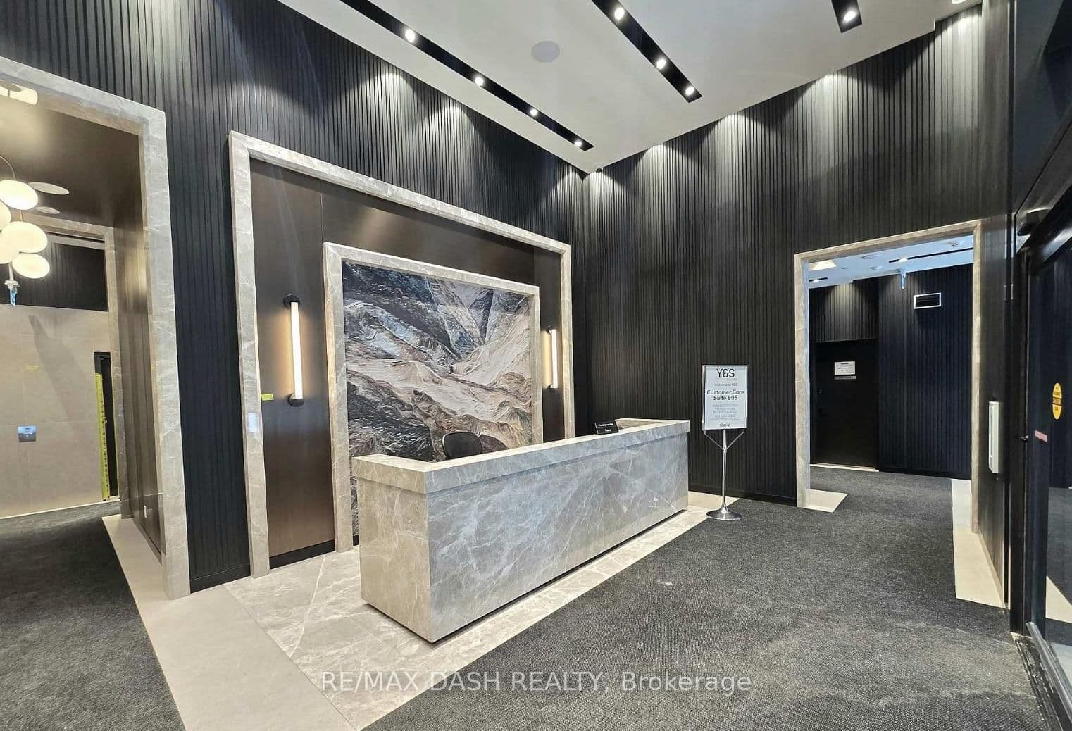 20 Soudan Avenue, Unit 3804 - Image 2