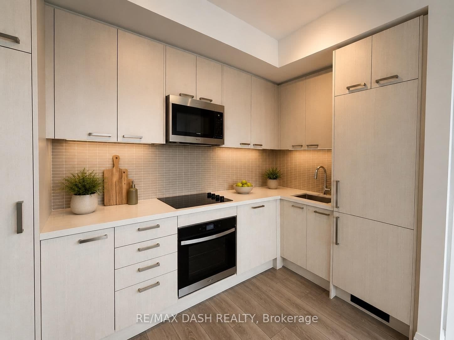 20 Soudan Avenue, Unit 3804 - Image 4