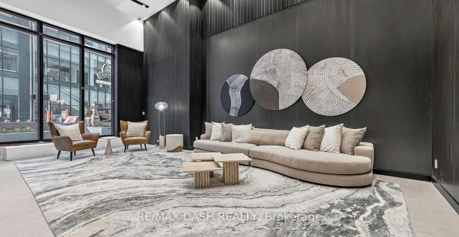20 Soudan Avenue, Unit 1501 - Image 3