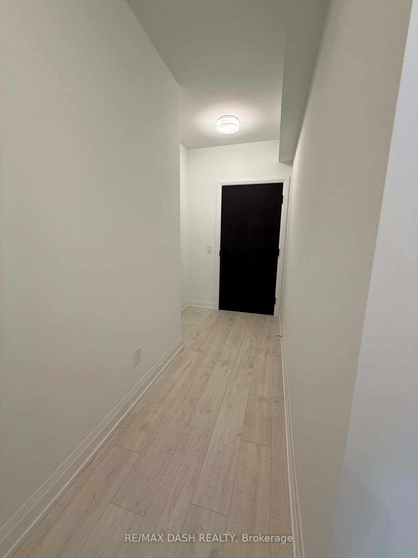 20 Soudan Avenue, Unit 1501 - Image 5