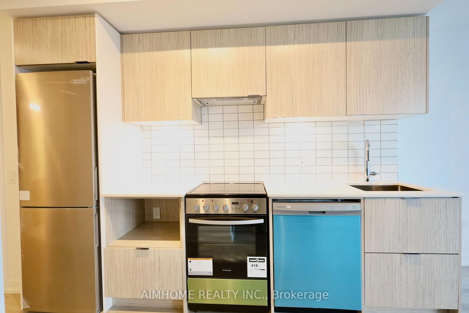 395 Bloor Street E, Unit 5011 - Image 2