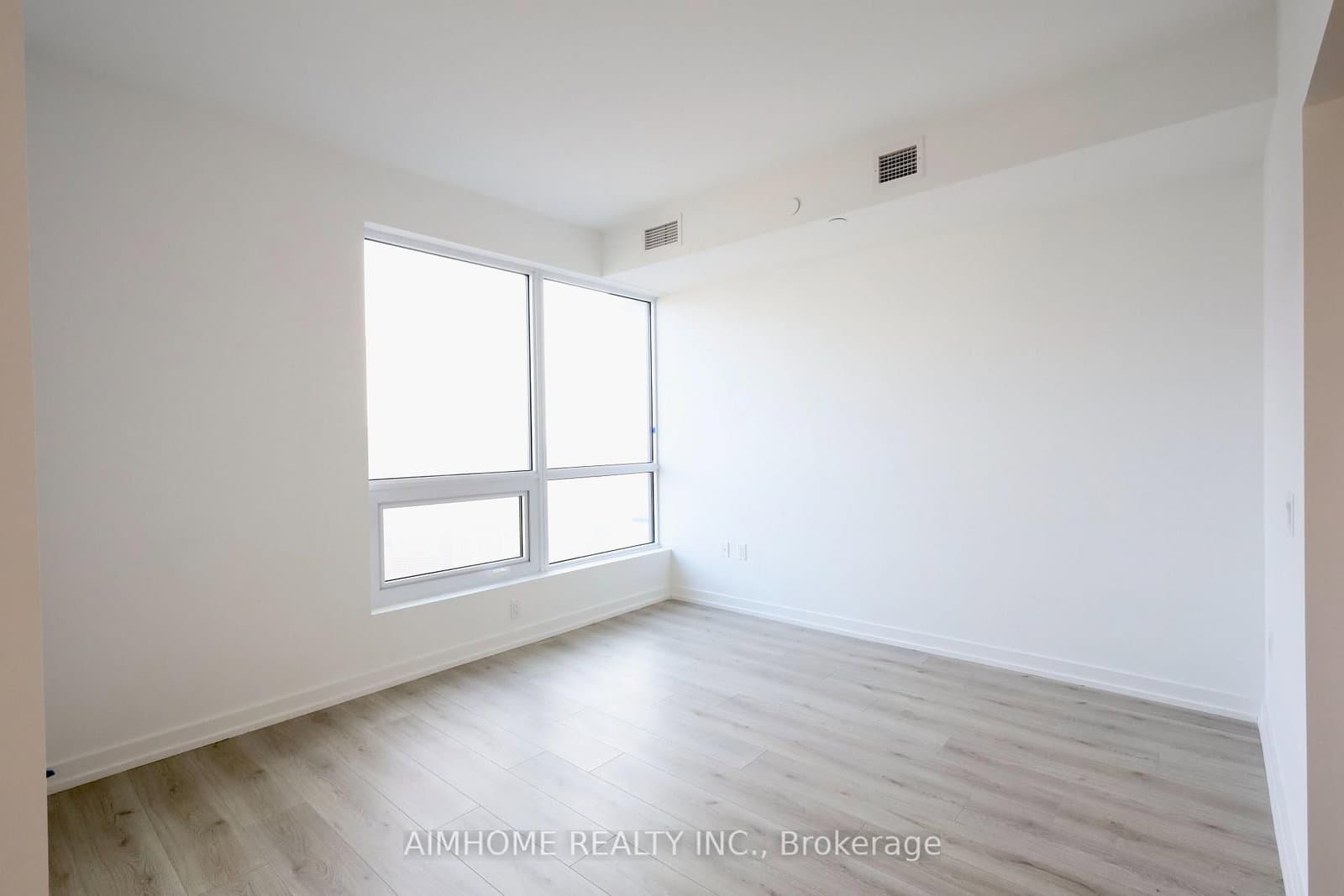 395 Bloor Street E, Unit 5011 - Image 6