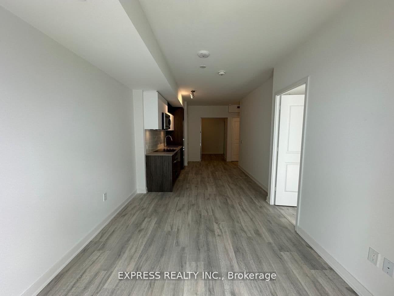 100 Dalhousie Street, Unit 4811 - Image 3