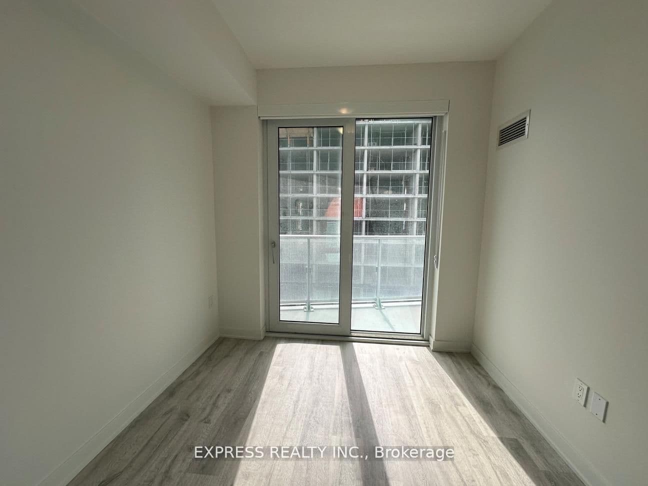 100 Dalhousie Street, Unit 4811 - Image 4