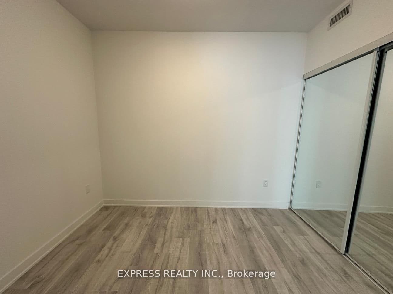 100 Dalhousie Street, Unit 4811 - Image 5