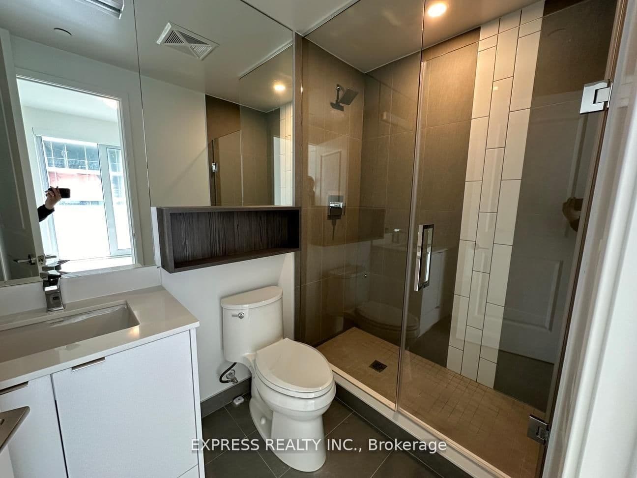 100 Dalhousie Street, Unit 4811 - Image 6