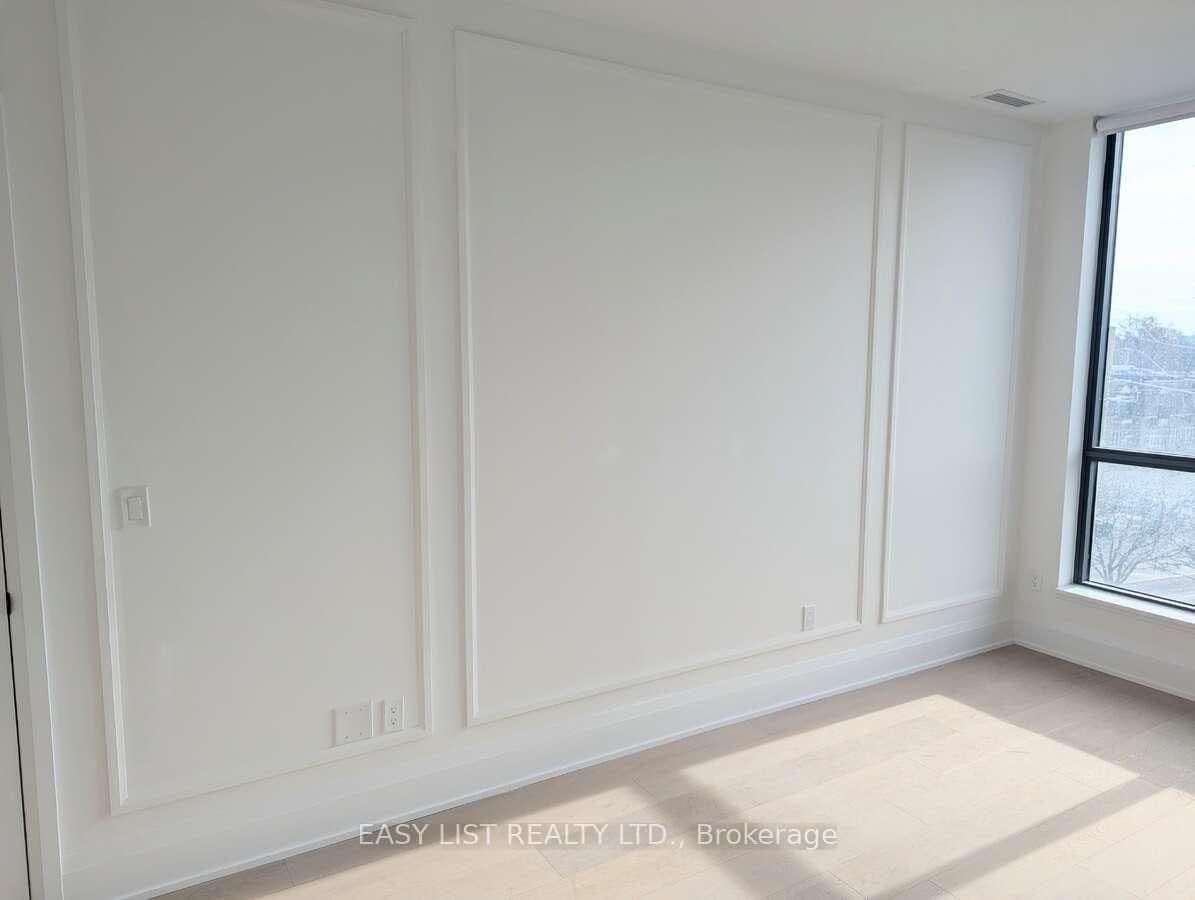 505 Glencairn Avenue, Unit 220 - Image 6